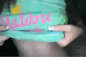 Two charming dark brown provide my strong wang with a truly wonderful BJ