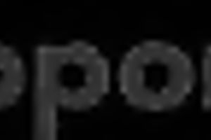 Kinky brunette hair hottie is desirous to show her deepthroat skills