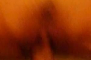 My intimate POV tape of fucking my bulky Hong Kong coed hottie mish style