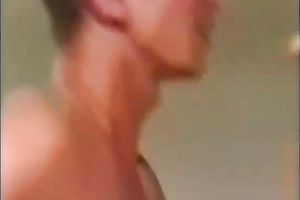 Vintage porn compilation with ebon fatso and solo masturbation