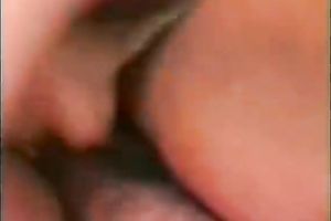 Vintage porn compilation with ebon fatso and solo masturbation