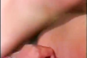 Vintage porn compilation with ebon fatso and solo masturbation