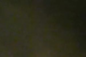 This is how my college girlfriend loves to spend time alone