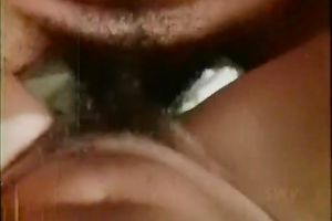 Really lewd sweetheart got her cum-hole drilled actually hard