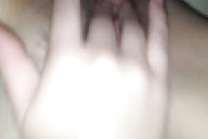 I screwed pink tight bawdy cleft of my excited girlfriend rather hard