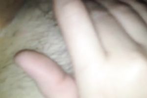 I screwed pink tight bawdy cleft of my excited girlfriend rather hard