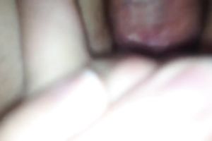 I screwed pink tight bawdy cleft of my excited girlfriend rather hard