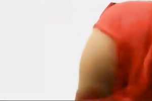 Two priceless packed cam nymphos stripteased for my favourable ally