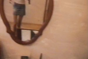 Handsome man licks his girl's nipps and plays with her cookie