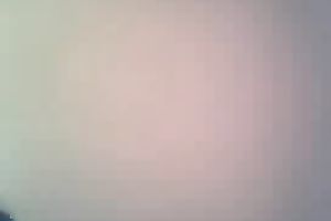 Cute dark brown black cock sluts with flat milk cans rubs her bawdy cleft on livecam