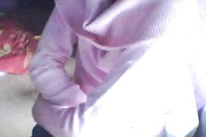 Here I am showing and flashing my legal age teenager privates on livecam