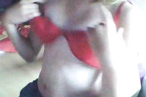 Here I am showing and flashing my legal age teenager privates on livecam