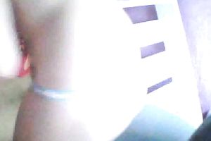 Here I am showing and flashing my legal age teenager privates on livecam