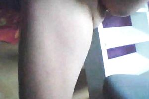 Here I am showing and flashing my legal age teenager privates on livecam