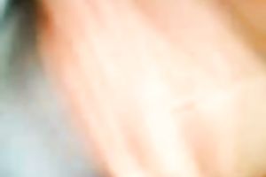 Cute and lascivious Malay cowgirl was nailed missionary on dude's web camera