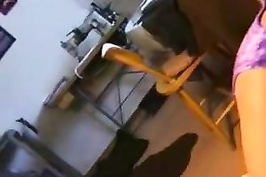 Mature trollop gives me the hottest oral-service of my life