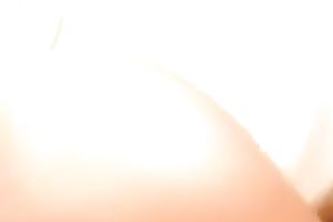 Passionate paramour with large titties riding hard schlong in a cowgirl position