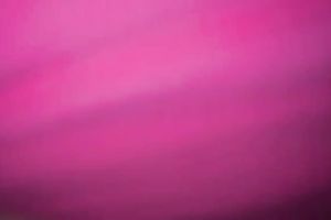 Lusty bulky BBC slut of my buddy can't live without kinda proper fingerfuck workout