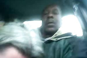 My dark weenie is the majority agreeable and exotic treat for white bitches