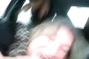 My dark weenie is the majority agreeable and exotic treat for white bitches