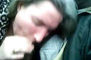 My dark weenie is the majority agreeable and exotic treat for white bitches