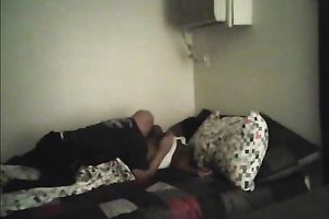 My cock loving girlfriend from Haiti knows how to give the most excellent fellatio