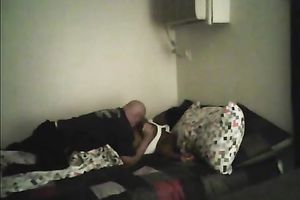 My cock loving girlfriend from Haiti knows how to give the most excellent fellatio