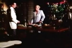 White sexy and slutty urse loved to engulf a weenie