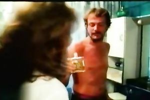 White sexy and slutty urse loved to engulf a weenie