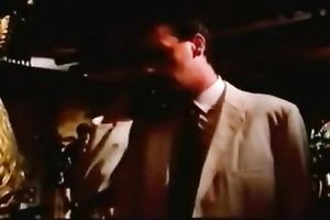 White sexy and slutty urse loved to engulf a weenie