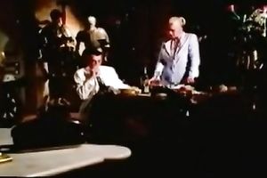 White sexy and slutty urse loved to engulf a weenie