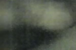 Whore horny white wife Sara can't live without riding our neighbor's large white pecker