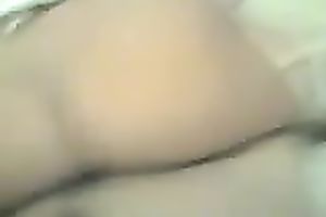 Whore horny white wife Sara can't live without riding our neighbor's large white pecker