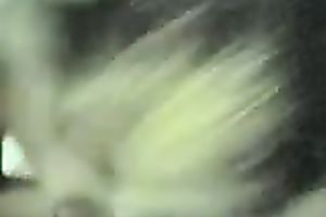 Whore horny white wife Sara can't live without riding our neighbor's large white pecker