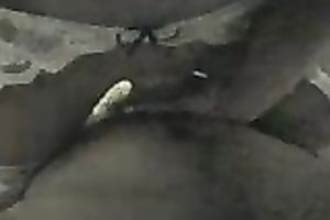 Whore horny white wife Sara can't live without riding our neighbor's large white pecker