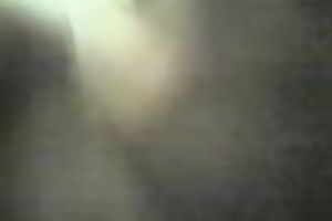 Whore horny white wife Sara can't live without riding our neighbor's large white pecker