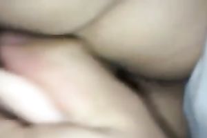 Feel free to have a fun me fucking my own vagina with fake penis in close-up