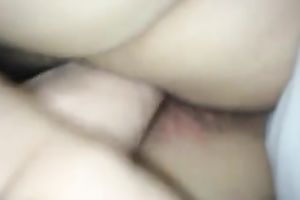 Feel free to have a fun me fucking my own vagina with fake penis in close-up