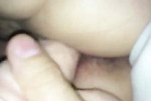 Feel free to have a fun me fucking my own vagina with fake penis in close-up
