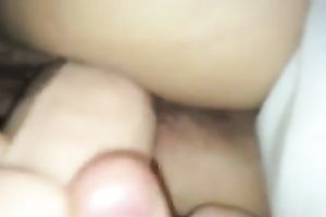 Feel free to have a fun me fucking my own vagina with fake penis in close-up