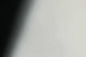 Pallid large breasted brunette white women of my buddy wanted some meat in her wet crack