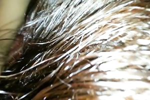 Not every hottie knows how to give a proper BJ