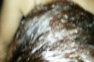 Not every hottie knows how to give a proper BJ