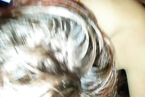 Not every hottie knows how to give a proper BJ