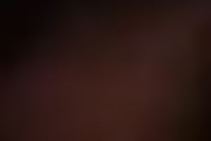 I am teasing my milf black cock sluts with my dong on POV home sex movie scene