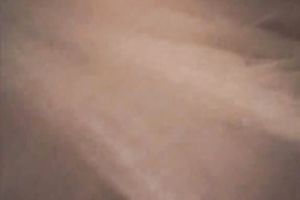 Olivia sucks a weiner after getting her wet crack fingered