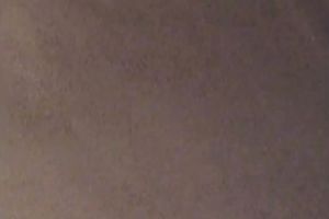 Olivia sucks a weiner after getting her wet crack fingered