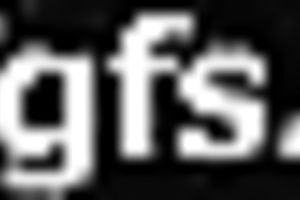 Chubby mulatto chick got her juicy cum-hole permeated hard