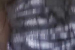 Her unshaved Japanese cunt and mad face hole drive me insane