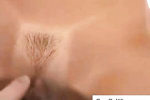 Stunning summer girlfriend is ready to fuck all day lengthy